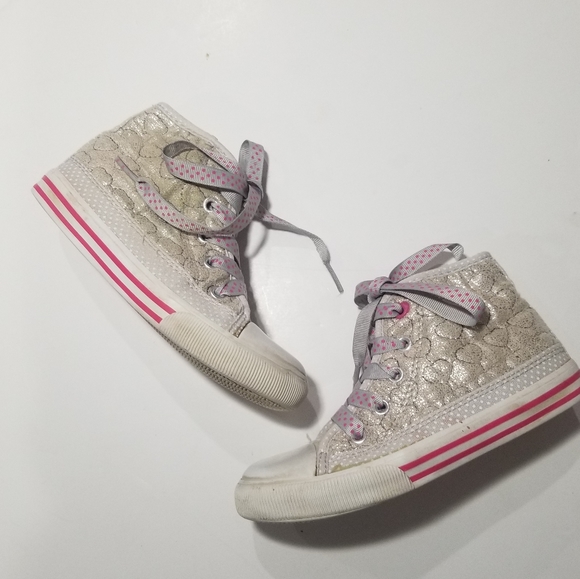 Circo girls shoes - Picture 1 of 4